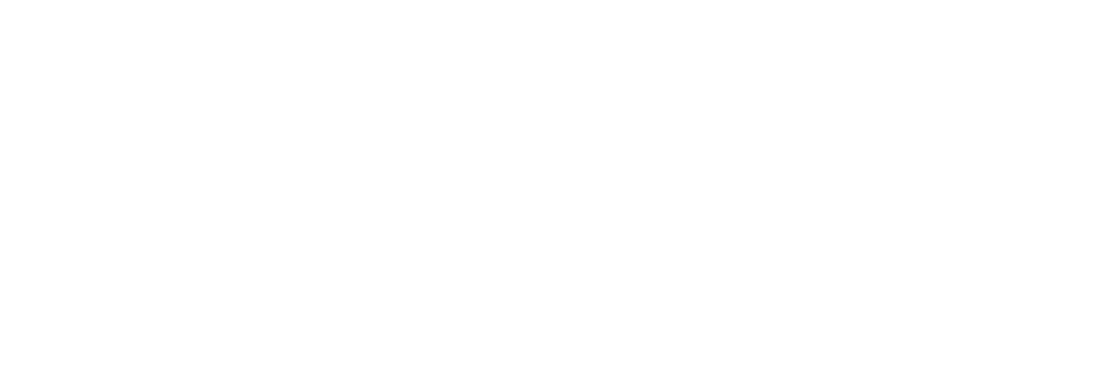 Mercedes-Benz Tech Innovation GmbH