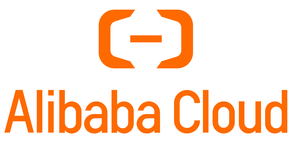 Alibaba Cloud